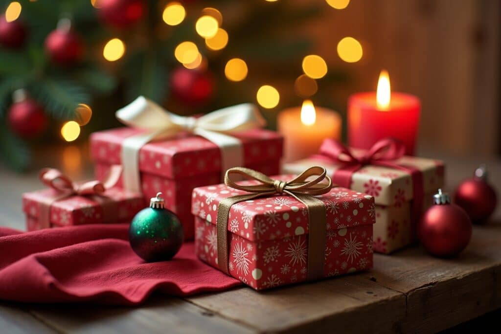 17 Geschenke für jeden Anlass