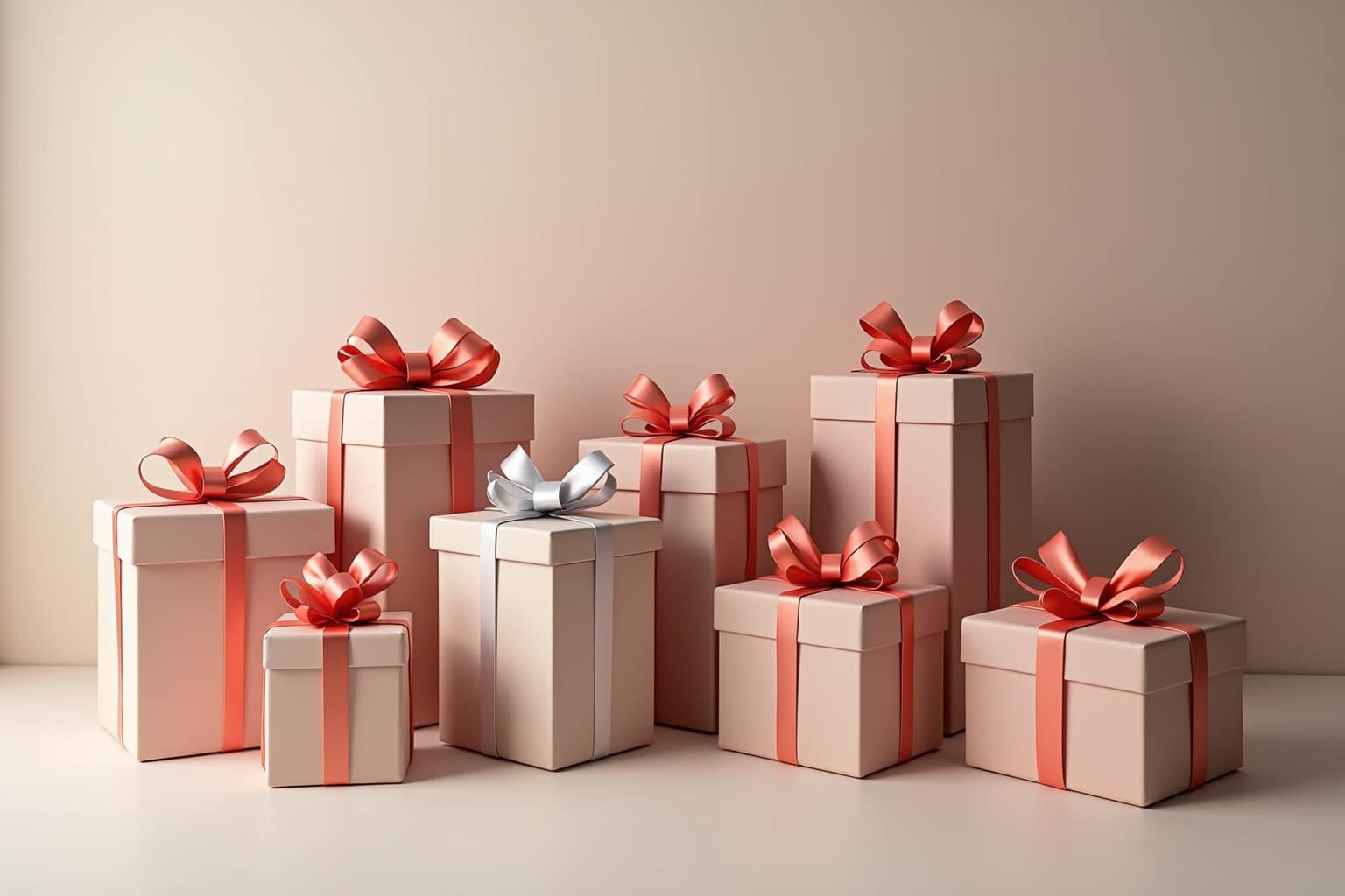 17 Moderne Geschenke für jeden Anlass