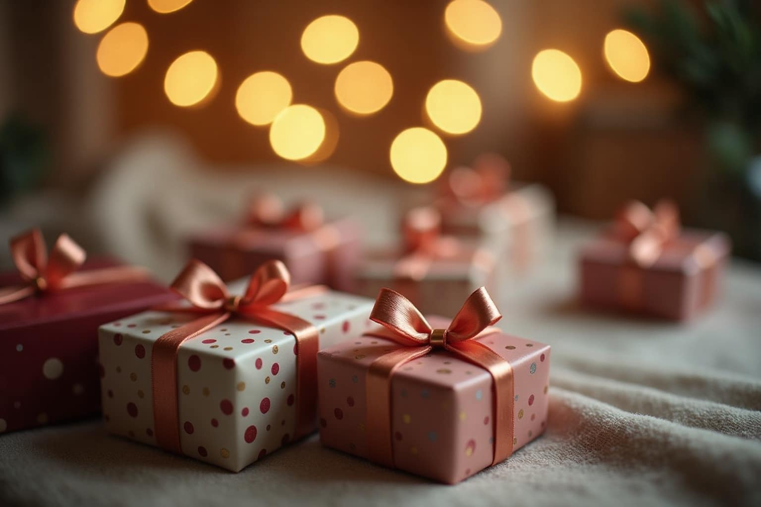 14 besondere Geschenke für Tochter