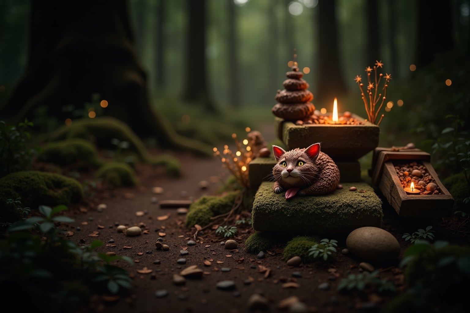 17 Märchenhafte Geschenke