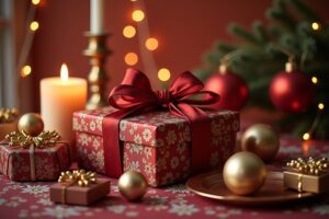 13 Klassische Geschenke neu entdeckt