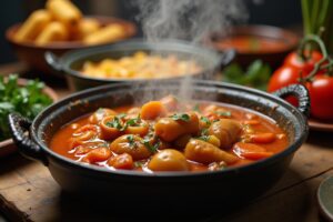 13 Eintöpfe kochen Ideen