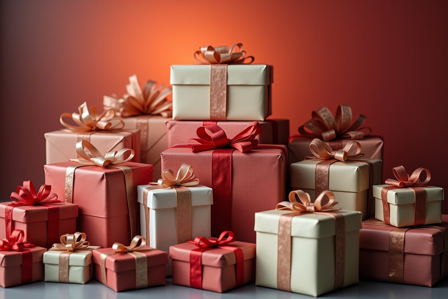 Geschenke für jeden Anlass: Die perfekte Wahl